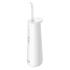 usmile Soft Care Ultrasonic CY0 белый Ирригаторы инструкция, поддержка, форум, описание, мануал