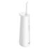 usmile Soft Care Ultrasonic CY0 белый Ирригаторы инструкция, поддержка, форум, описание, мануал