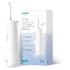 usmile Soft Care Ultrasonic CY0 белый Ирригаторы инструкция, поддержка, форум, описание, мануал