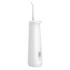 usmile Soft Care Ultrasonic CY0 белый Ирригаторы инструкция, поддержка, форум, описание, мануал