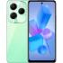 Infinix HOT 40 Pro 8/256GB Green Смартфоны инструкция, поддержка, форум, описание, мануал