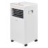 Rapid RAC-07 CA/N6/Wi-Fi Напольные Мобильные Кондиционеры инструкция, поддержка, форум, описание, мануал