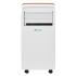 Rapid RAC-07 CA/N6/Wi-Fi Напольные Мобильные Кондиционеры инструкция, поддержка, форум, описание, мануал