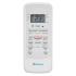 Rapid RAC-09 CA/N6/Wi-Fi Напольные Мобильные Кондиционеры инструкция, поддержка, форум, описание, мануал