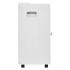 Rapid RAC-09 CA/N6/Wi-Fi Напольные Мобильные Кондиционеры инструкция, поддержка, форум, описание, мануал