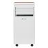 Rapid RAC-09 CA/N6/Wi-Fi Напольные Мобильные Кондиционеры инструкция, поддержка, форум, описание, мануал