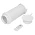 Rapid RAC-09 CA/N6/Wi-Fi Напольные Мобильные Кондиционеры инструкция, поддержка, форум, описание, мануал