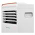 Rapid RAC-09 CA/N6/Wi-Fi Напольные Мобильные Кондиционеры инструкция, поддержка, форум, описание, мануал