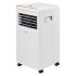 Rapid RAC-09 CA/N6/Wi-Fi Напольные Мобильные Кондиционеры инструкция, поддержка, форум, описание, мануал