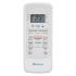 Rapid RAC-09 CA/N6/Wi-Fi Напольные Мобильные Кондиционеры инструкция, поддержка, форум, описание, мануал