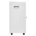Rapid RAC-09 CA/N6/Wi-Fi Напольные Мобильные Кондиционеры инструкция, поддержка, форум, описание, мануал
