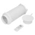 Rapid RAC-09 CA/N6/Wi-Fi Напольные Мобильные Кондиционеры инструкция, поддержка, форум, описание, мануал