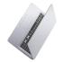 Maibenben M545/15.6"/AMD Ryzen 5 4500U/8/512/Linux/Silver (M5451SB0LSRE0) Ноутбуки инструкция, поддержка, форум, описание, мануал