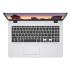 Maibenben M545/15.6"/AMD Ryzen 5 4500U/8/512/Linux/Silver (M5451SB0LSRE0) Ноутбуки инструкция, поддержка, форум, описание, мануал