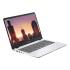 Maibenben M545/15.6"/AMD Ryzen 5 4500U/8/512/Linux/Silver (M5451SB0LSRE0) Ноутбуки инструкция, поддержка, форум, описание, мануал