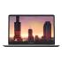 Maibenben M545/15.6"/AMD Ryzen 5 4500U/8/512/Linux/Silver (M5451SB0LSRE0) Ноутбуки инструкция, поддержка, форум, описание, мануал