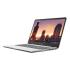 Maibenben M545/15.6"/AMD Ryzen 5 4500U/8/512/Linux/Silver (M5451SB0LSRE0) Ноутбуки инструкция, поддержка, форум, описание, мануал