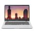 Maibenben M545/15.6"/AMD Ryzen 5 4500U/8/512/Linux/Silver (M5451SB0LSRE0) Ноутбуки инструкция, поддержка, форум, описание, мануал