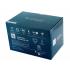 Incar ARN-7703-4 Автомагнитолы инструкция, поддержка, форум, описание, мануал