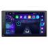 Incar ARN-7703-4 Автомагнитолы инструкция, поддержка, форум, описание, мануал
