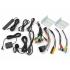 Incar ARN-7703-4 Автомагнитолы инструкция, поддержка, форум, описание, мануал