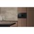 Haier HMX-BPG259B Микроволновые Печи Встраиваемые инструкция, поддержка, форум, описание, мануал