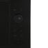 Haier HMX-BPG259B Микроволновые Печи Встраиваемые инструкция, поддержка, форум, описание, мануал