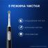 Oral-B Pro 1 (D305.513.3) Электрические Зубные Щетки инструкция, поддержка, форум, описание, мануал