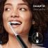 Oral-B Pro 1 (D305.513.3) Электрические Зубные Щетки инструкция, поддержка, форум, описание, мануал
