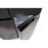 Ascoli ACDG460WE серый Холодильники Side-by-Side и многодверные инструкция, поддержка, форум, описание, мануал