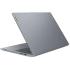 Lenovo IdeaPad Slim 3 15AMN8 82XQ0006RK Ноутбуки инструкция, поддержка, форум, описание, мануал