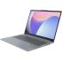 Lenovo IdeaPad Slim 3 15AMN8 82XQ0006RK Ноутбуки инструкция, поддержка, форум, описание, мануал