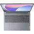 Lenovo IdeaPad Slim 3 15AMN8 82XQ0006RK Ноутбуки инструкция, поддержка, форум, описание, мануал