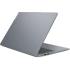 Lenovo IdeaPad Slim 3 15AMN8 82XQ0006RK Ноутбуки инструкция, поддержка, форум, описание, мануал