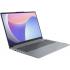 Lenovo IdeaPad Slim 3 15AMN8 82XQ0006RK Ноутбуки инструкция, поддержка, форум, описание, мануал
