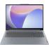 Lenovo IdeaPad Slim 3 15AMN8 82XQ0006RK Ноутбуки инструкция, поддержка, форум, описание, мануал