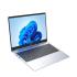 Tecno T1/15.6"/AMD Ryzen 7 5800U/16/512/Win/Silver Ноутбуки инструкция, поддержка, форум, описание, мануал