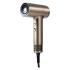 Soocas AIRFLY P1 Gold Фены инструкция, поддержка, форум, описание, мануал