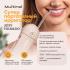 Multinel Jetsy Fold&Go Ирригаторы инструкция, поддержка, форум, описание, мануал