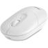 Acer OMR301 White ZL.MCECC.01U Беспроводные мыши офисные инструкция, поддержка, форум, описание, мануал