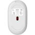 Acer OMR301 White ZL.MCECC.01U Беспроводные мыши офисные инструкция, поддержка, форум, описание, мануал
