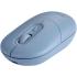 Acer OMR301 Blue ZL.MCECC.01S Беспроводные мыши офисные инструкция, поддержка, форум, описание, мануал