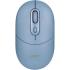 Acer OMR301 Blue ZL.MCECC.01S Беспроводные мыши офисные инструкция, поддержка, форум, описание, мануал