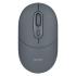 Acer OMR301 Black ZL.MCECC.01T Беспроводные мыши офисные инструкция, поддержка, форум, описание, мануал