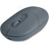 Acer OMR301 Black ZL.MCECC.01T Беспроводные мыши офисные инструкция, поддержка, форум, описание, мануал
