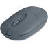 Acer OMR301 Black ZL.MCECC.01T Беспроводные мыши офисные инструкция, поддержка, форум, описание, мануал