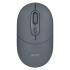 Acer OMR301 Black ZL.MCECC.01T Беспроводные мыши офисные инструкция, поддержка, форум, описание, мануал