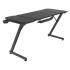 ZONE 51 TRINE 140 Black Z51-T4N-BK Игровые столы инструкция, поддержка, форум, описание, мануал