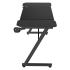 ZONE 51 TRINE 140 Black Z51-T4N-BK Игровые столы инструкция, поддержка, форум, описание, мануал