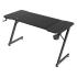 ZONE 51 TRINE 140 Black Z51-T4N-BK Игровые столы инструкция, поддержка, форум, описание, мануал